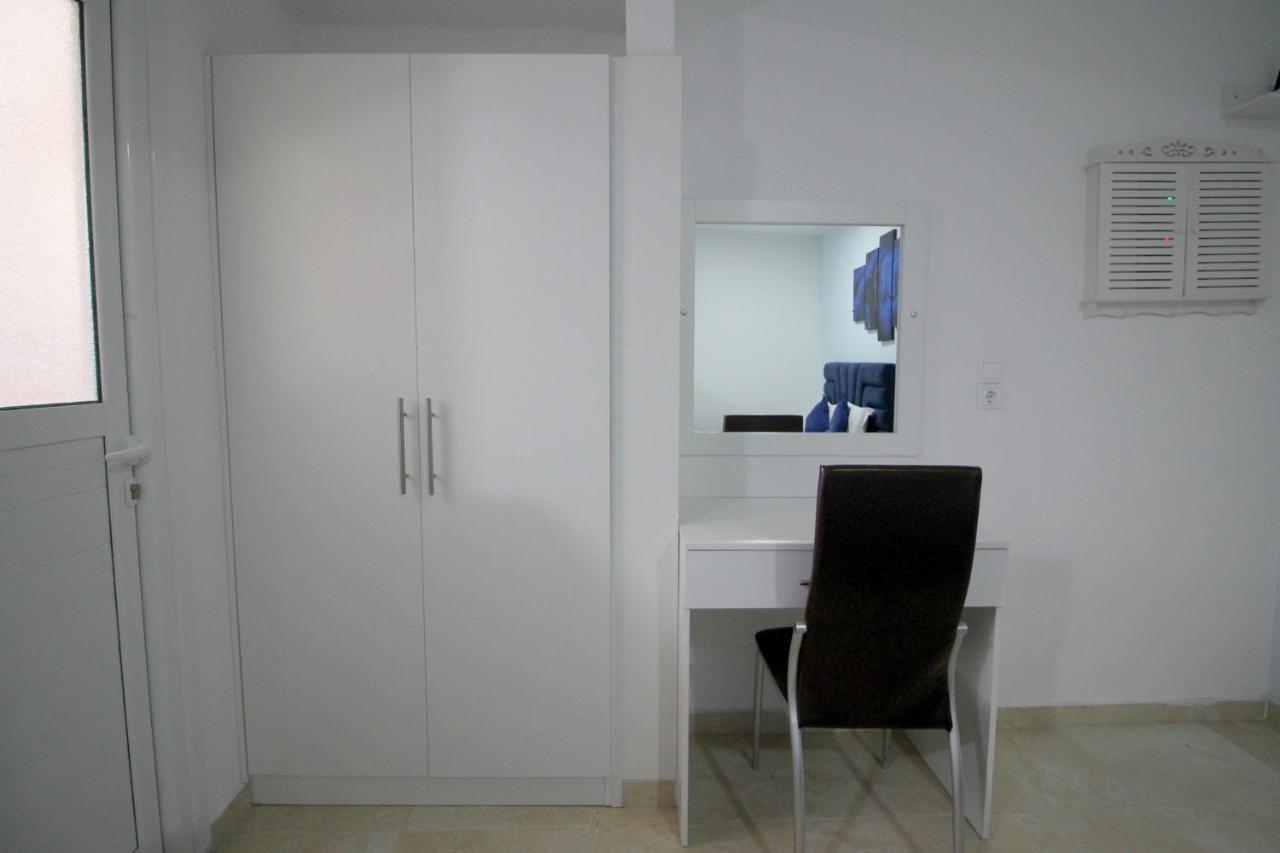 Kapllani 3*